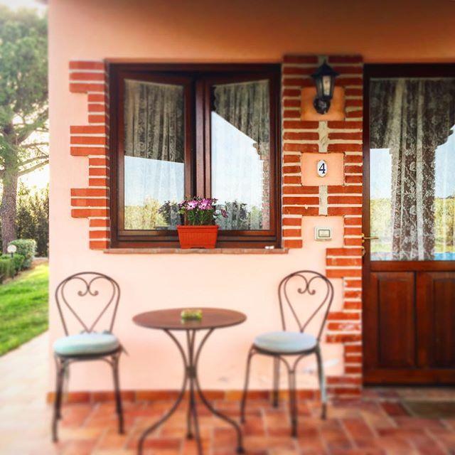 Agriturismo Il Puntoncino มาร์ซิลิอานา ภายนอก รูปภาพ
